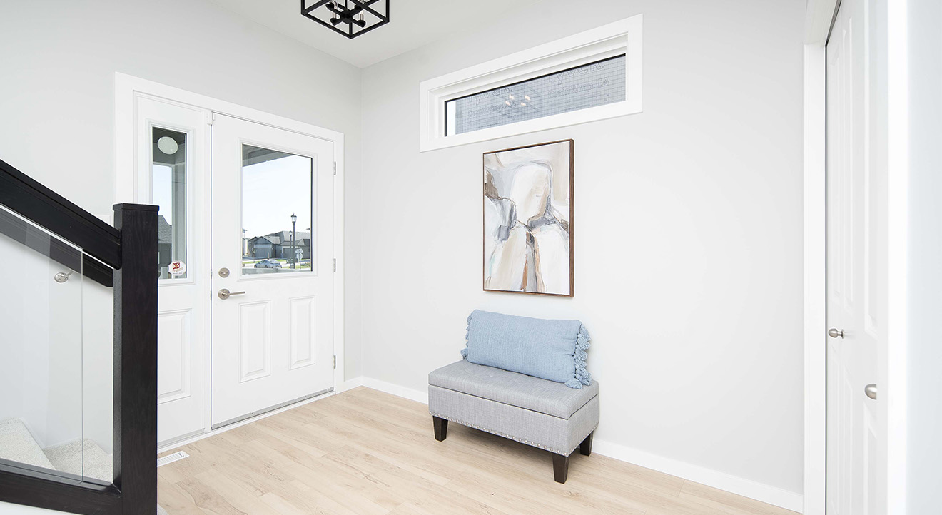 Dg 11 Dawson 1320 X 722