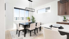 Dg 11 The Dawson Dining Room