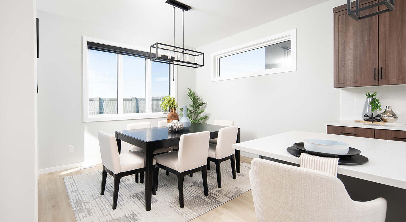 Dg 11 The Dawson Dining Room