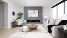 Dg 11 The Dawson Great Room