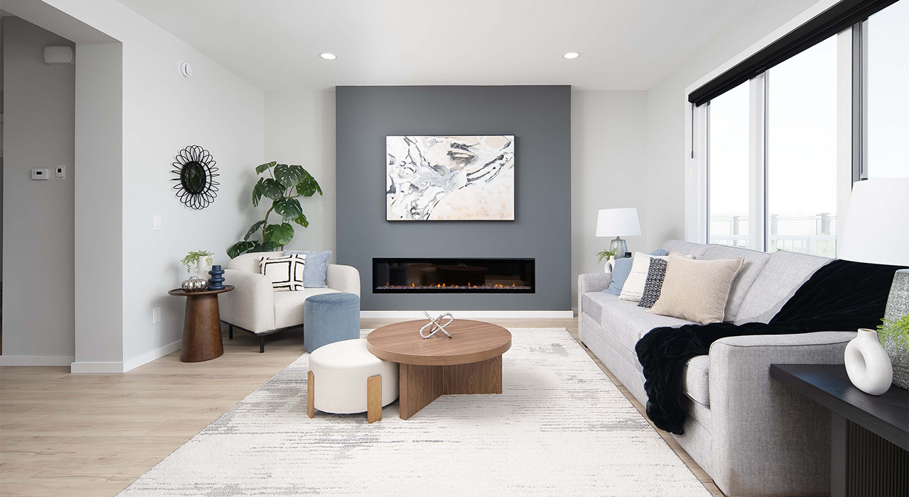 Dg 11 The Dawson Great Room