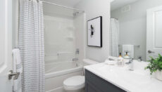 Dg 11 The Dawson Guest Bathroom