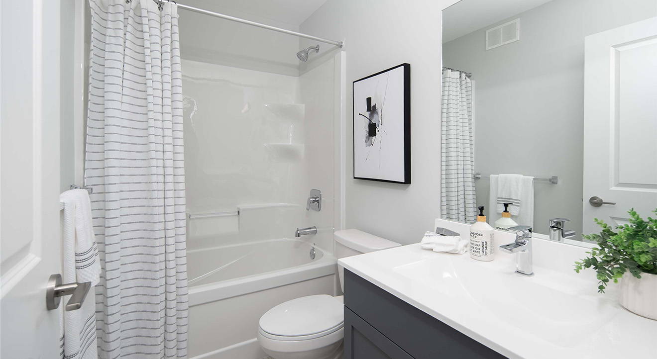 Dg 11 The Dawson Guest Bathroom