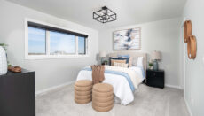 Dg 11 The Dawson Primary Bedroom