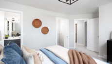 Dg 11 The Dawson Primary Bedroom Additional View