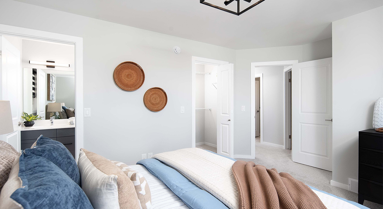 Dg 11 The Dawson Primary Bedroom Additional View