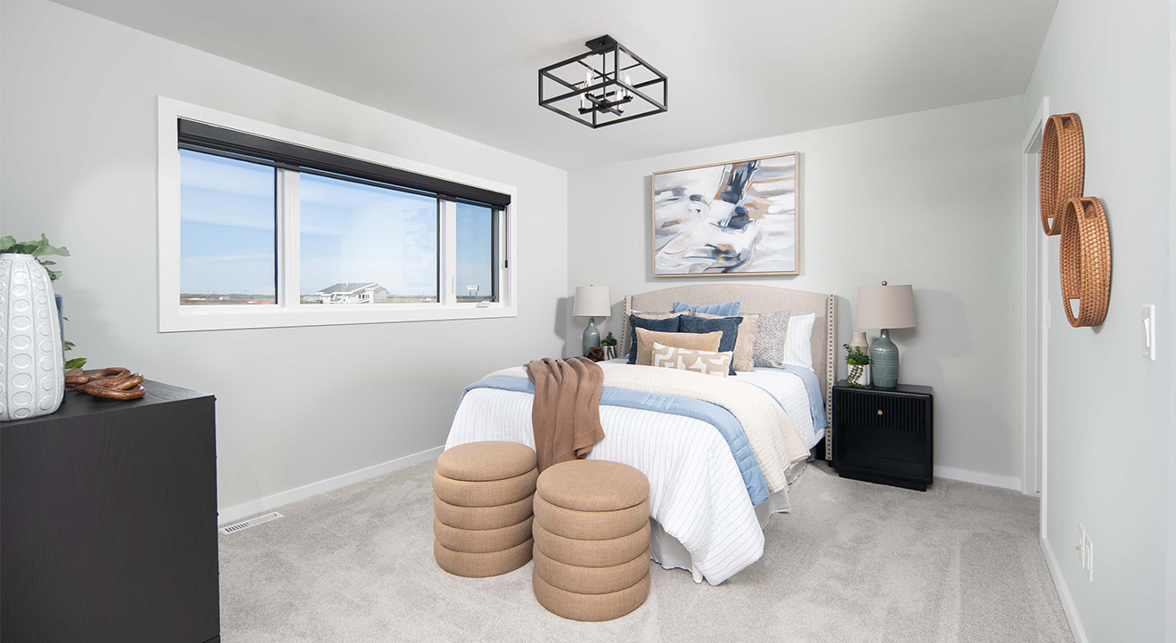 Dg 11 The Dawson Primary Bedroom