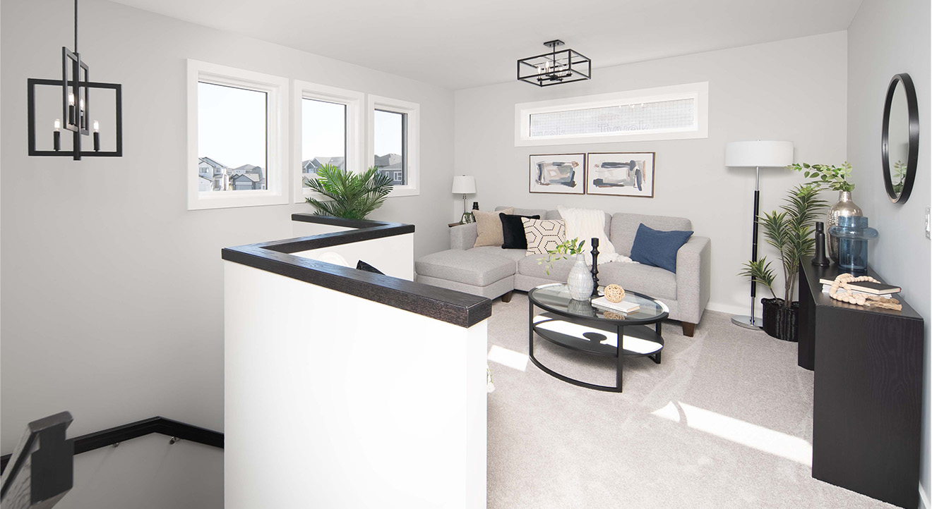 Dg 11 The Dawson Second Floor Loft