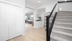 Dg 11 The Dawson View From Entrance