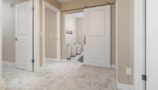 Dg14cupstairslanding