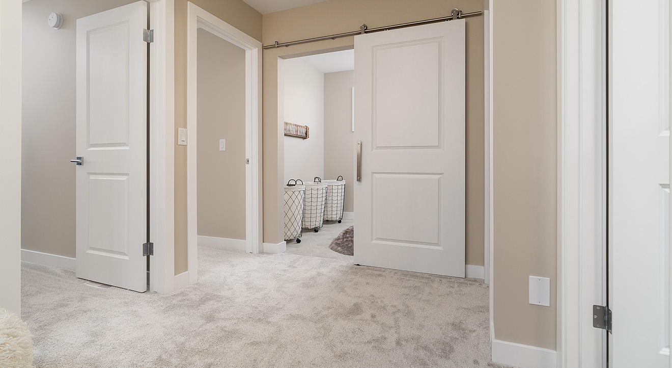 Dg14cupstairslanding