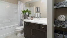 Dg14cupstairsmainbath