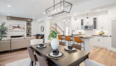 Dg15bdining,kitchen,gr