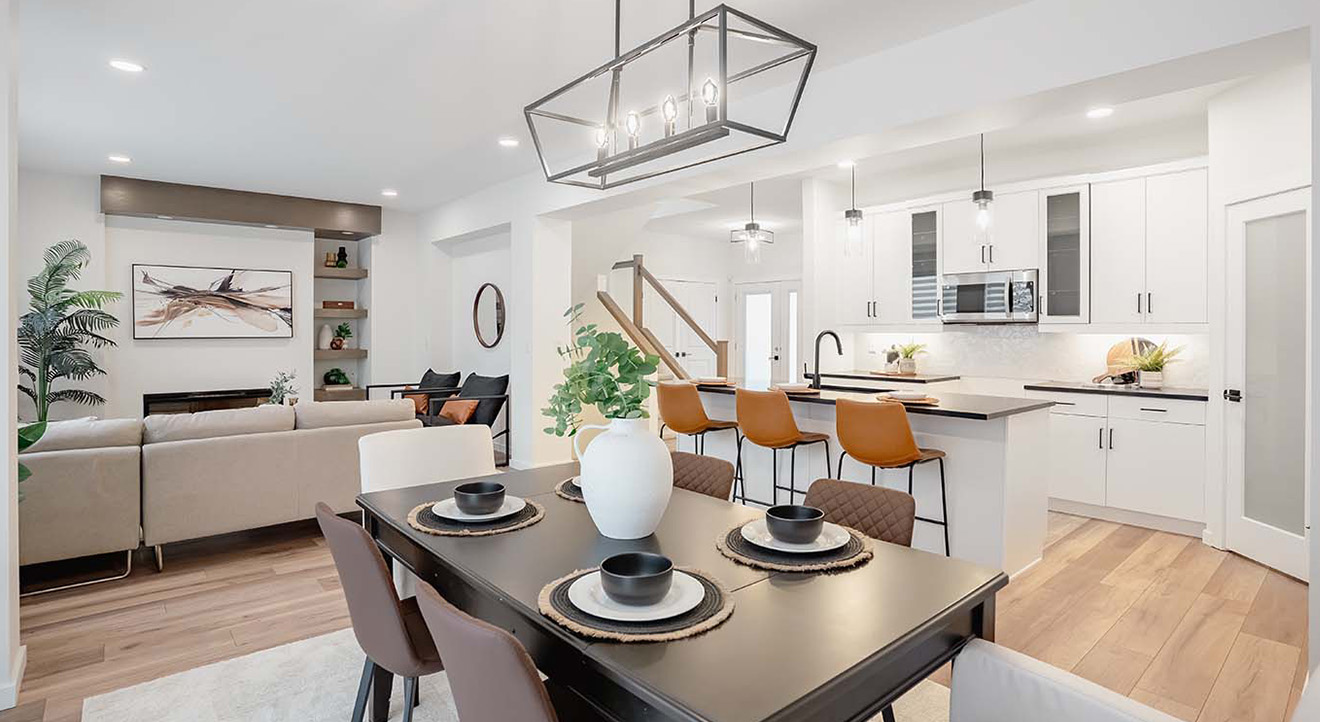 Dg15bdining,kitchen,gr