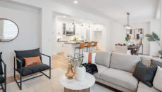 Dg15bgr,kitchen,dining