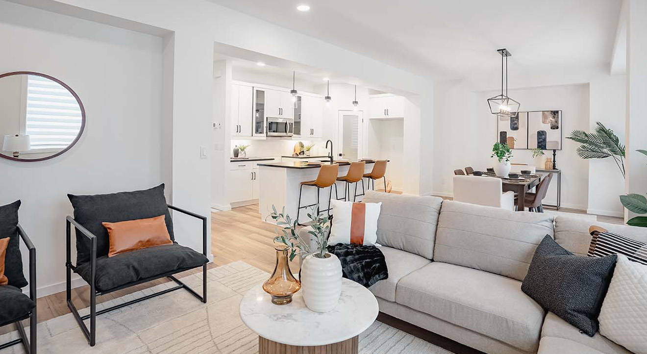 Dg15bgr,kitchen,dining