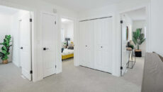 Dg15bupstairslanding