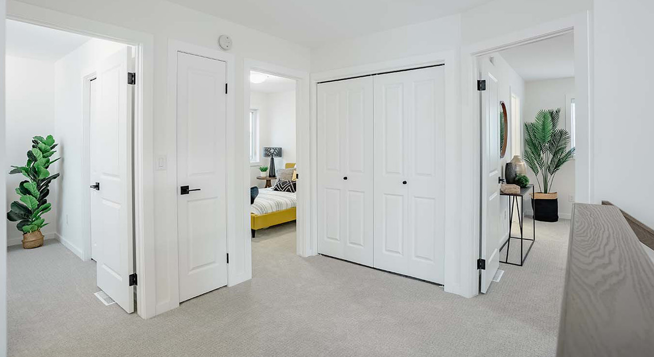 Dg15bupstairslanding