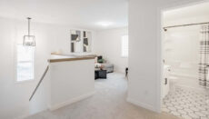 Dg15bupstairslanding2