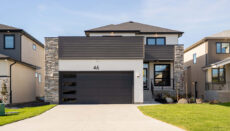 Dg16h46cloverterrace