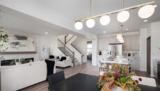 Dg16hdining,kitchen,gr