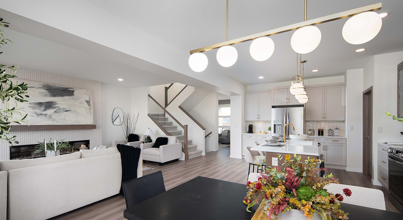 Dg16hdining,kitchen,gr