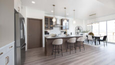 Dg16hkitchen,dining2