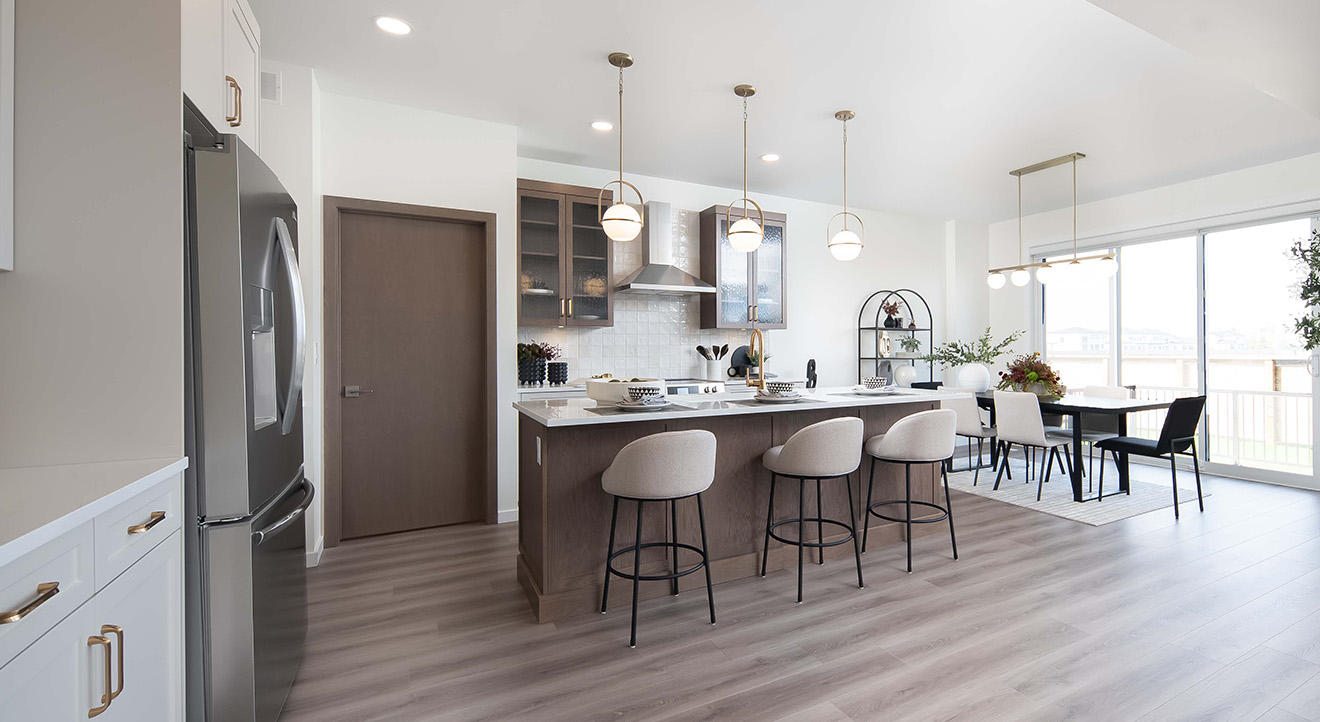 Dg16hkitchen,dining2