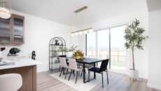 Dg16hkitchen,dining3