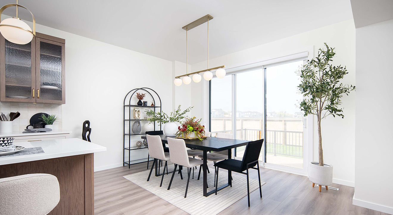 Dg16hkitchen,dining3