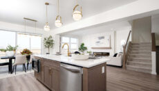 Dg16hkitchen,dining,gr