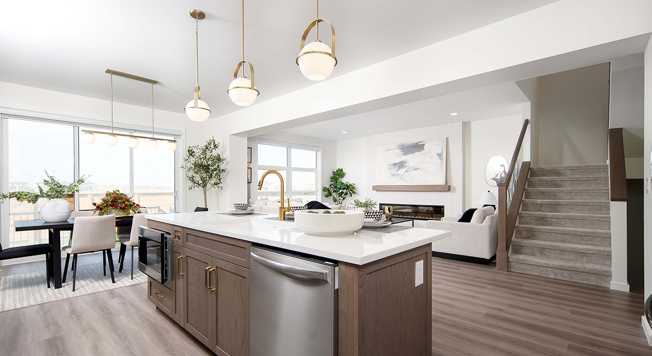 Dg16hkitchen,dining,gr