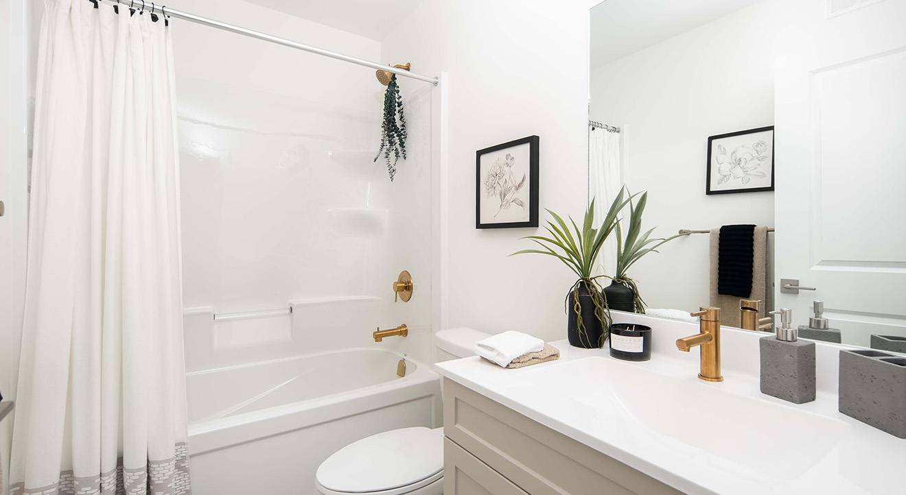 Dg16hmainfloorfullbathroom