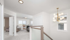 Dg16hupstairslanding