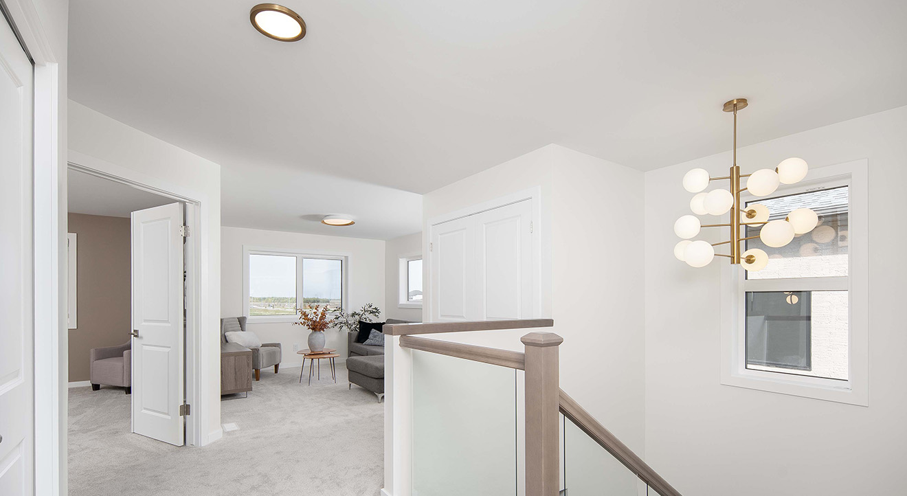 Dg16hupstairslanding