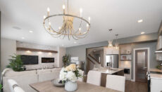 Dg17adining,kitchen,gr