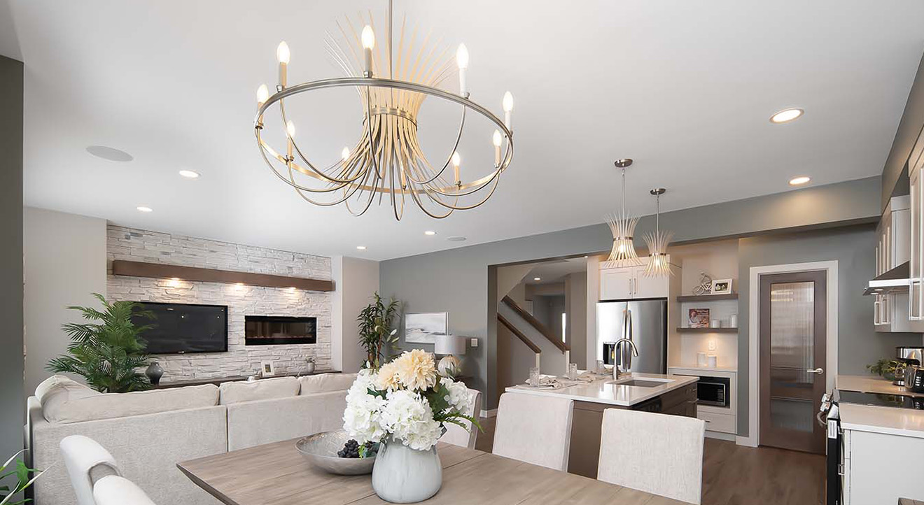 Dg17adining,kitchen,gr