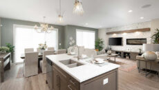 Dg17akitchen,gr,dining