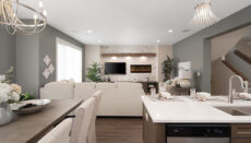 Dg17akitchen,gr,dining2