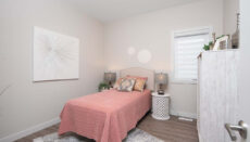 Dg17amainfloorbedroom