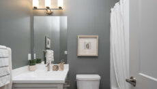 Dg17amainfloorfullbath