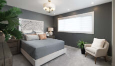 Dg17aprimarybedroom1