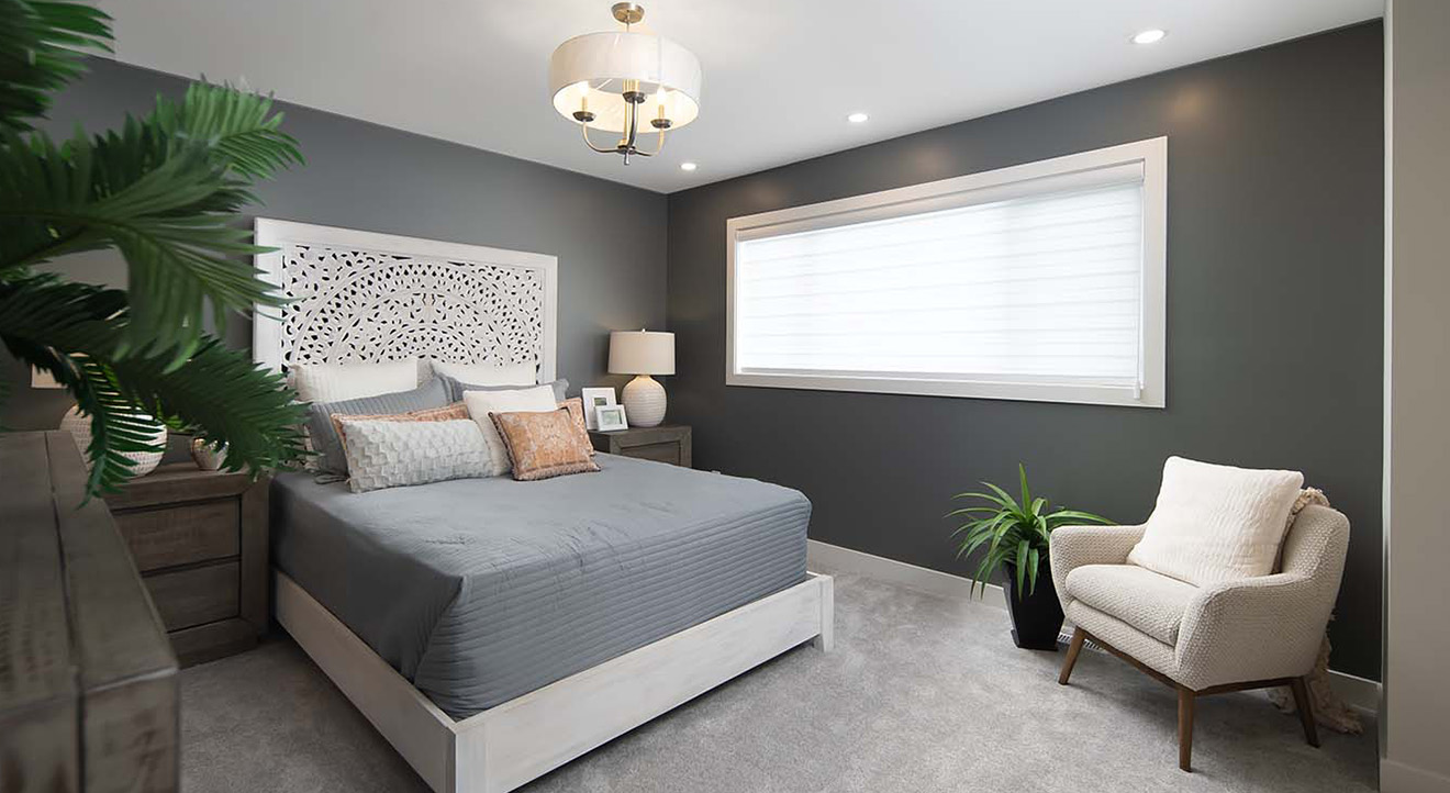 Dg17aprimarybedroom1