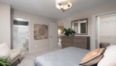 Dg17aprimarybedroom2