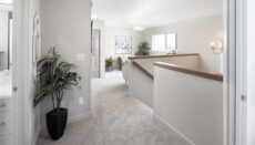 Dg17aupstairslanding