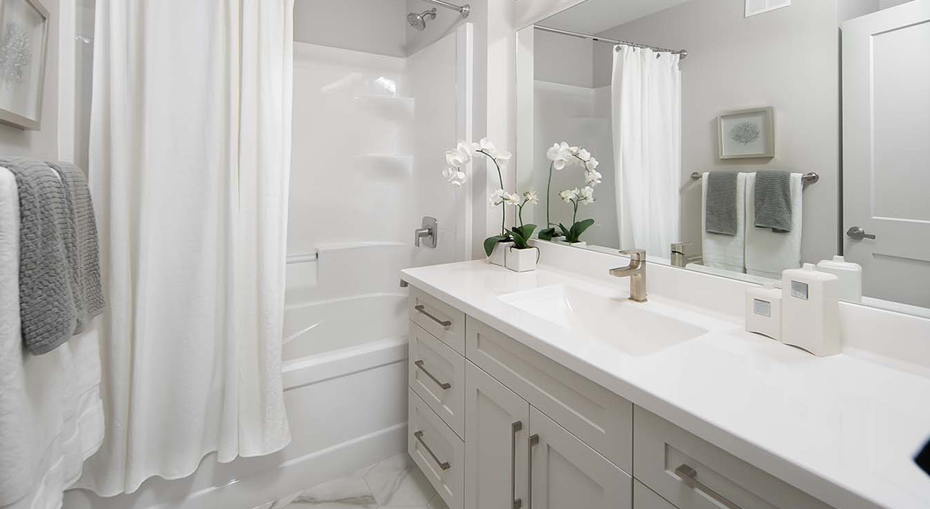 Dg17aupstairsmainbath