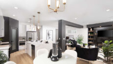 Dg18bdining,kitchen,gr