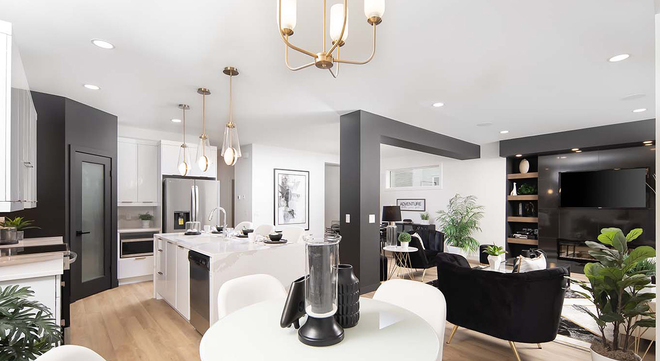 Dg18bdining,kitchen,gr