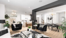 Dg18bgr,dining,kitchen