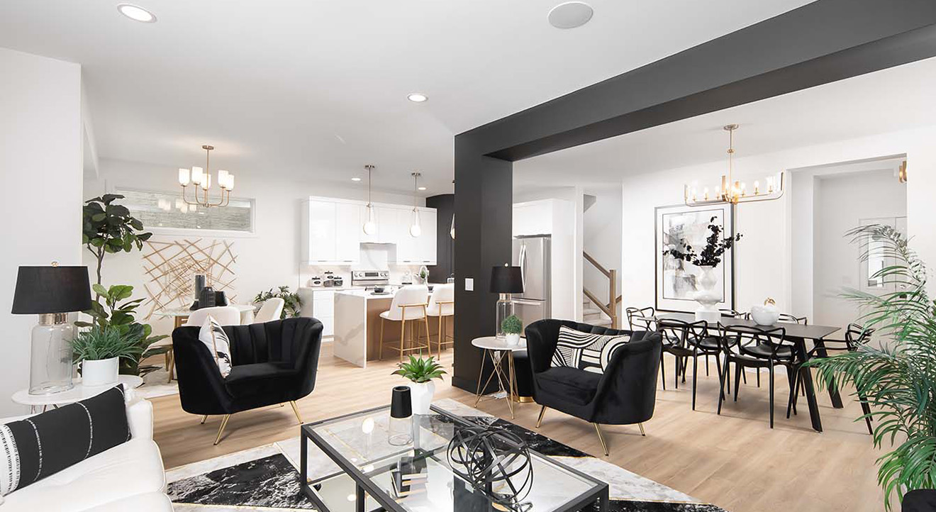 Dg18bgr,dining,kitchen